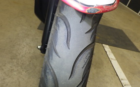 SUZUKI ADDRESS 110 2023 CE47A