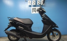 HONDA DIO Gen.6 AF68