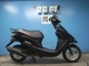 Фото Honda DIO Gen.6 с японского аукциона