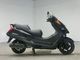 Фото Honda FORESIGHT EX 2001 с японского аукциона