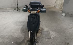 YAMAHA AKUSHI STREET SE53J