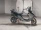 Фото Yamaha JOG ZR с японского аукциона