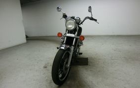 HONDA GL 400 WING 1981 GL400