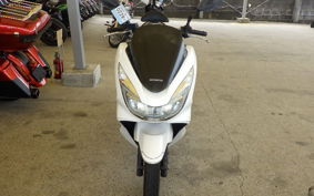 HONDA PCX 125 JF56
