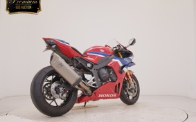 HONDA CBR1000RR RSP 2024 SC82