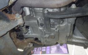 SUZUKI SKYWAVE 250 (Burgman 250) S 2 2021 CJ43A