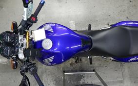 HONDA HORNET 250 2020 MC31