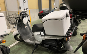 HONDA  BENLY  PRO  AA05