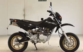 HONDA XR100 MOTARD 2023 HD13