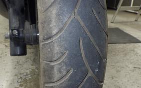 SUZUKI SKYWAVE 250 (Burgman 250) SS 1993 CJ43A