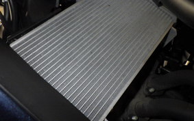 YAMAHA YZF R-3 2024 RH21J