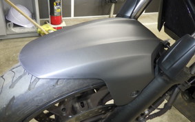 YAMAHA MT-07 2024 RM33J