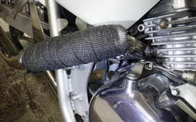 HONDA MAGNA 250 MC29