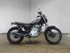 Фото Suzuki GRASS TRACKER BigBoy с японского аукциона