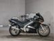 Фото Kawasaki ZZ-R250 с японского аукциона