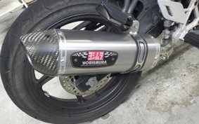 HONDA CBR150R CS150R