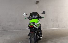 KAWASAKI Z900RSKAFE 2018 ZR900C