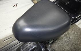 SUZUKI CHOINORI CZ41A