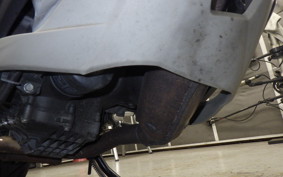 HONDA NC750X 2014 RC72