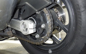 KAWASAKI GPZ1000RX 1987 ZXT00A