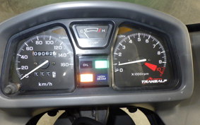 HONDA TRANSALP 400V 1995 ND06