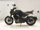 Фото Husqvarna SVARTPILEN 401 2024 с японского аукциона