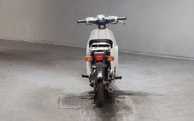 HONDA SUPER CUB90 HA02