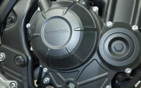 HONDA NX400 2025 NC65