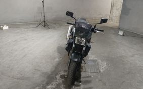 KAWASAKI ZRX1200 2009 ZRT20D