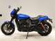 Фото Harley XG750 STREET ROD 2020 с японского аукциона