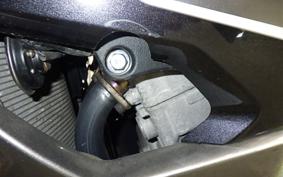 SUZUKI GSX-R1000 2006