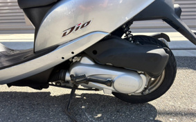 HONDA DIO AF68