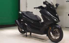 HONDA FORZA 250 2024 MF17