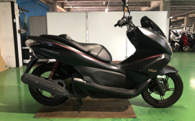 HONDA PCX 150 KF12