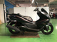 Фото Honda PCX 150 с японского аукциона
