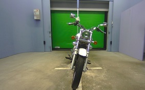 SUZUKI INTRUDER 250 LC VJ51A