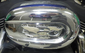 HARLEY XL1200RI 2008