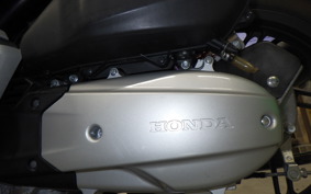 HONDA PCX 125 2003 JF56