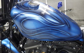 HARLEY XL883N 2012
