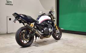 HONDA CB1300SF SUPER FOUR SP 2020 SC54