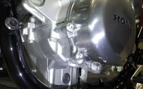 HONDA CB1100 EX ABS 2023 SC65