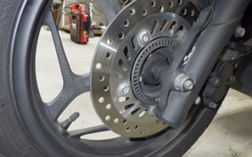 HONDA PCX 125 2020 JK05