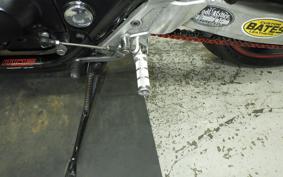 HONDA CB1300SF SUPER FOUR 1998 SC40