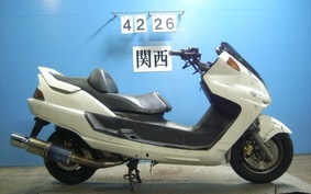 YAMAHA MAJESTY 250 1998 SG01J