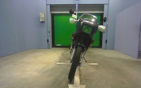 HONDA TRANSALP 400V 1992 ND06