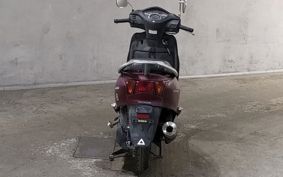 HONDA LEAD 110 JF19