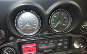 HARLEY FLHTCUI 1450 2001