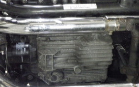 YAMAHA VMAX 2005