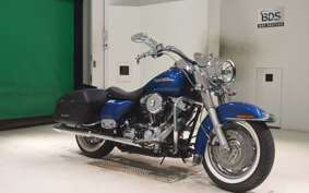 HARLEY FLHRS 1450 2005