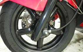 YAMAHA CYGNUS 125 XSR 2 SE44J